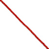 image variant Rojo Opaco