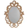 image variant Natural