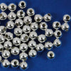 image variant Plata
