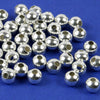 image variant Plata