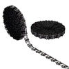 image variant Negro/Plata