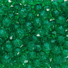 image variant Esmeralda