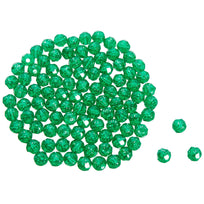 Art.10591 Cuenta Facetada Diamantada