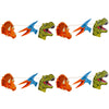 image variant Multi-Color