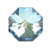 image variant Turquesa