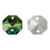 image variant Verde