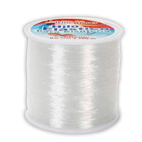 Art.10647 Nylon Elástico