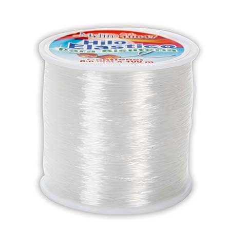 Art.10647 Nylon Elástico