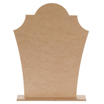 Art.10678 Lapida Chica 27x20cm