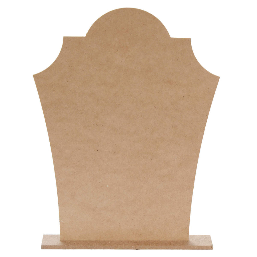 Art.10678 Lapida Chica 27x20cm