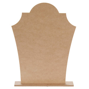 Art.10678 Lapida Chica 27x20cm