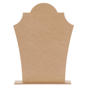 Art.10680 Lapida Grande 40x30cm