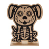 image variant Perro