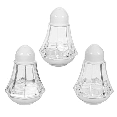 Fantasías Miguel Art.1069 Salero 5.5x4cm 3pz