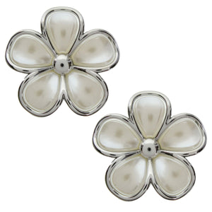 Art.10697 Flor Lily Fina Aperlada Pp (10698)