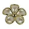 image variant Oro/Perla