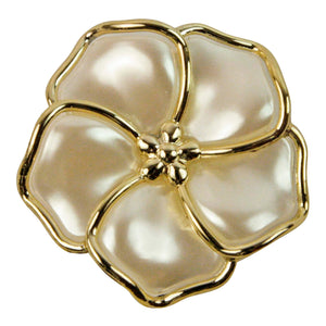 Art.10700 Flor Fina Aperlada