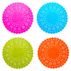 image variant Multi-Color