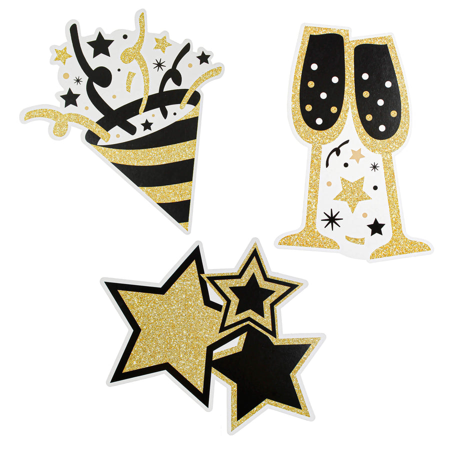 Art.10737 Kit Grande Aniversario