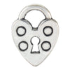 image variant Plata Antigu