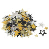 image variant Negro/Oro
