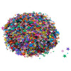 image variant Multi-Color
