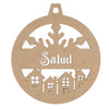 image variant Salud