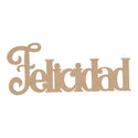 Fantasías Miguel