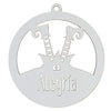 image variant Alegria