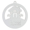 image variant Felicidad
