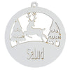 image variant Salud