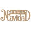 image variant Navidad