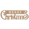 image variant Christmas