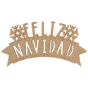 Fantasías Miguel