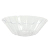 image variant Transparente