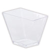 image variant Transparente