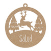 image variant Salud