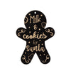 image variant Galleta