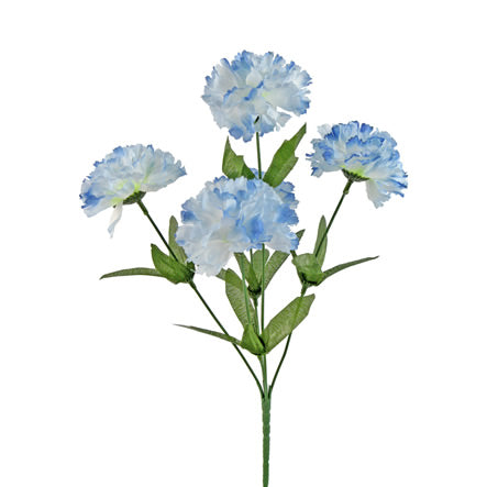 Art.10833 Bush X5 Clavel 2 Tonos