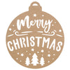 image variant Christmas