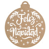 image variant Navidad