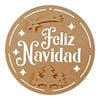 image variant Estrella
