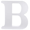 image variant B
