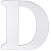 image variant D