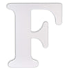 image variant F
