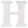 image variant H