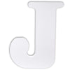 image variant J