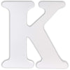image variant K