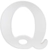 image variant Q