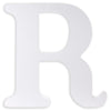 image variant R